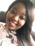 Lerato