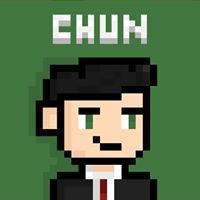 Chun Rapeepat