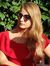 Milda P...