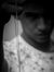 Taher S...