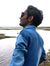 Rahul Mali