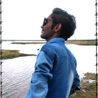 Rahul Mali