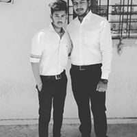 Atharva Patil