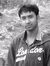 Himansh...
