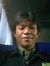 Afief A.