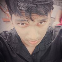 HaRi A