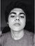 Dave Lall
