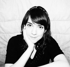 Maricruz Castañeda Lafarga