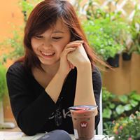 Oriole Lai