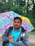 Shravya Ks