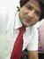 Umer Fa...