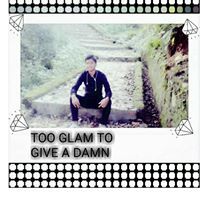 Rajesh Thapa