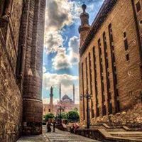 Mohamed Matar