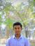 Sohel R...