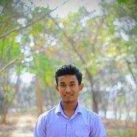 Sohel Rejuan