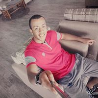 Ahmed Adel