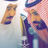 إبراهيم معافا