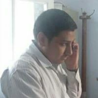 احمد الصراف