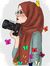 Nurilah Fitrah