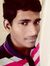 Revanth...