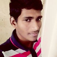 Revanth Reddy