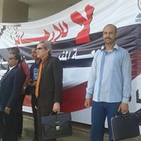 محمد رفعت
