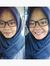 Ratna D...