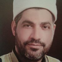 دكتور ياسر