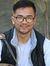Ahmad R...
