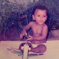 பிரகாஷ் சேவியர்.ஜே