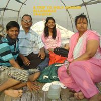 Manoj Gupta