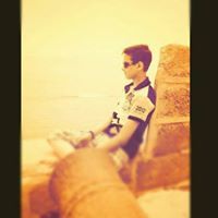 Nishchal Jain