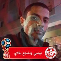 بلال بنبراهيم