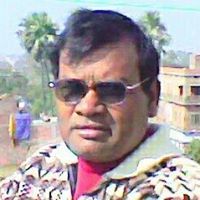 HarishChandra Paswan