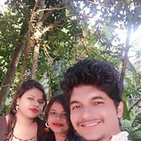 Asit Kumar