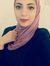 Asala Issa