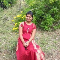 Ketaki Bhaskar