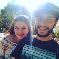 Ryan Santilli