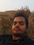 Amit Ki...