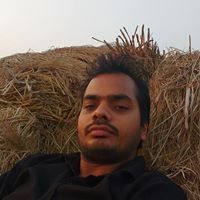 Amit Kishor