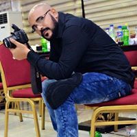 Hamada Dalash