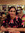 Chitra Karamchandani