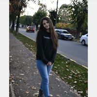 Silitru Maria