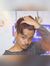 Talha S...