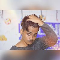 Talha Sayed