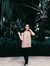 Selly N...