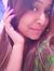 Tanisha...