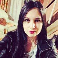 Anto Silva Magallanes