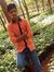 Abu Siddik