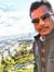 Mayank ...
